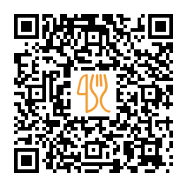 QR-code link para o menu de Ramen Yamaokaya