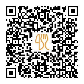 QR-code link para o menu de Chòu Wèi Xiāng Tóng Chòu Dòu Fǔ (nèi Hú Diàn)