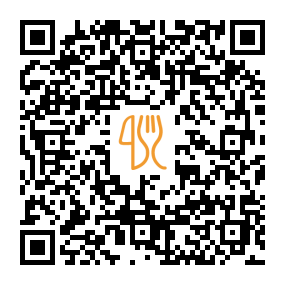 QR-code link para o menu de Bruno's Tavern