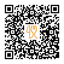 QR-code link para o menu de Cenaduria Sinaloa