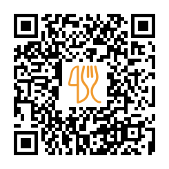 QR-code link para o menu de G