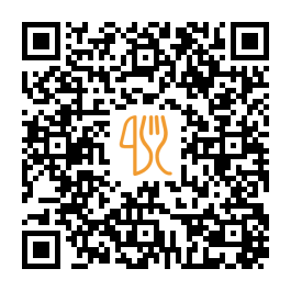 QR-code link para o menu de Marugame Seimen