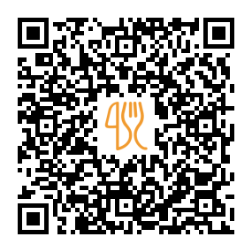 QR-code link para o menu de Zum Hollengrund