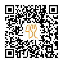 QR-code link para o menu de Cafe De Iiuc