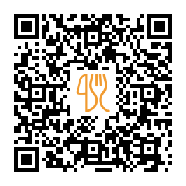 QR-code link para o menu de Bkd By Nana Binang's