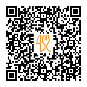 QR-code link para o menu de Crêperie Dan-ewen Cote-parc