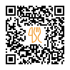 QR-code link para o menu de Saint Roch