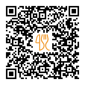 QR-code link para o menu de Auberge Des Fontilles