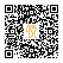 QR-code link para o menu de Le Dahu