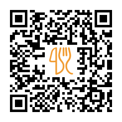 QR-code link para o menu de Un Coin De Vie