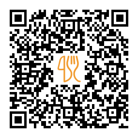 QR-code link para o menu de Sfoglina Van Ness