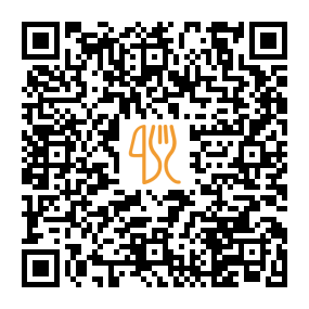 QR-Code zur Speisekarte von Lopes Italian Gastrobar