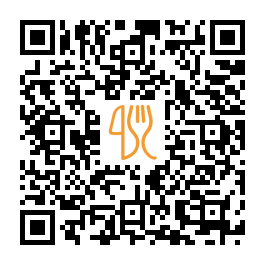 QR-code link para o menu de Lj's Smokehouse