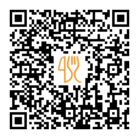 QR-code link para o menu de JPS Seafood Market & Restaurant