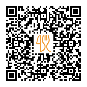 QR-code link para o menu de Star Pizza