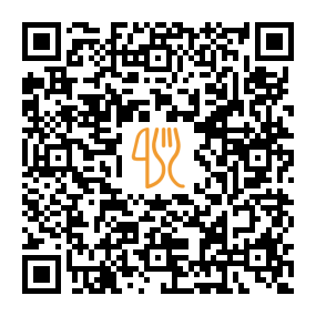 QR-code link para o menu de Tourne Bride