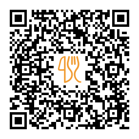 QR-code link para o menu de Torero's Brazilian Churrascaria