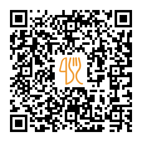 QR-code link para o menu de Le Refuge Des Cebières