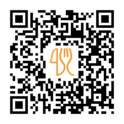 QR-code link para o menu de Taco Bell