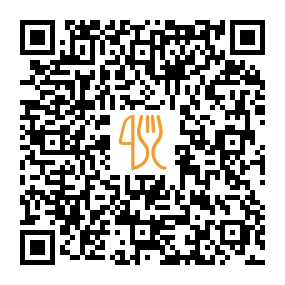 QR-code link para o menu de Hadley Bay Breakfast Stkhse