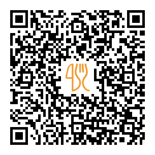 QR-code link para o menu de Cafe and Weinbar Nannini