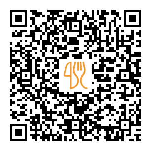 QR-code link para o menu de Karabacak Dogan Durum Kebab Haus