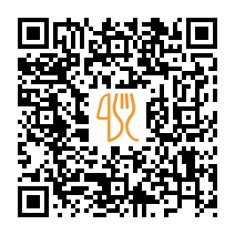 QR-code link para o menu de Royal Catering