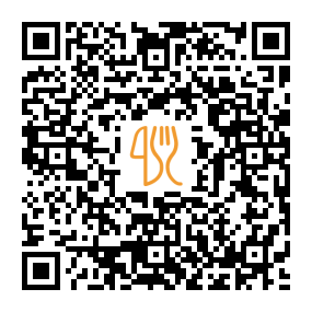 QR-code link para o menu de Maki Of Japan