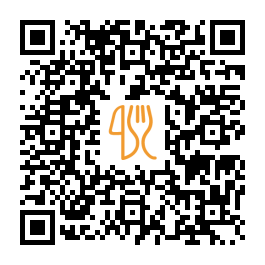 QR-code link para o menu de Passadou