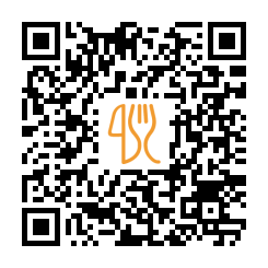 QR-code link para o menu de Likes Food