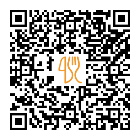 QR-code link para o menu de คอฟฟี่ เจ้าเตย Coffee Jaotoey