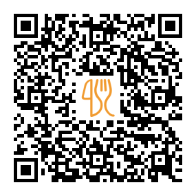 QR-code link para o menu de LeBuffet Karstadt Kurfurstendamm