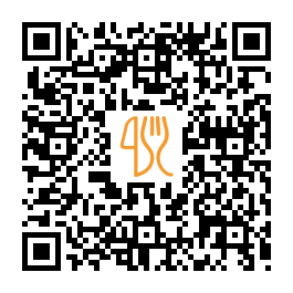 QR-code link para o menu de La Brasserie