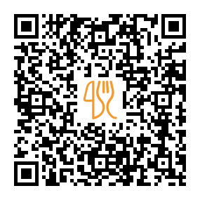 QR-code link para o menu de Gercek Grillhähnchen Chicken, Salad Fries