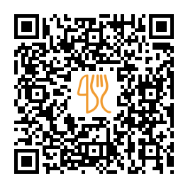 QR-code link para o menu de Le Bacchus