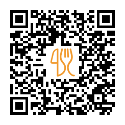 QR-code link para o menu de Rosa's