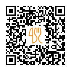 QR-code link para o menu de Kandirmaz Yasin