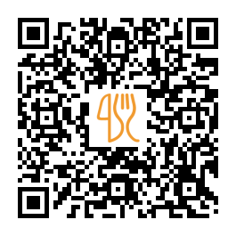 QR-code link para o menu de Zoete Inval