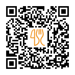 QR-code link para o menu de Exclusive Monrovia