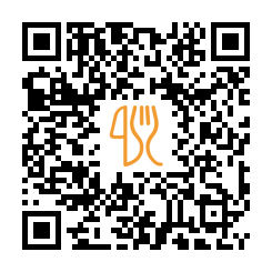 QR-code link para o menu de Terrace Inn