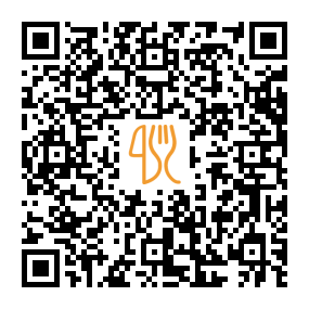 QR-code link para o menu de Mezzo Di Pasta