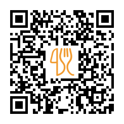 Carte QR de O Corvo