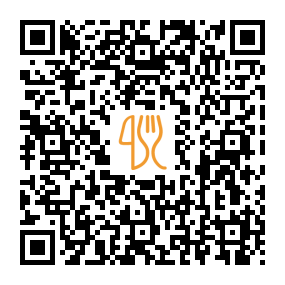 QR-code link para o menu de Mistura Comida Latinoamericana