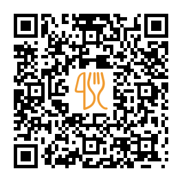 QR-code link para o menu de Rudino's Heritage