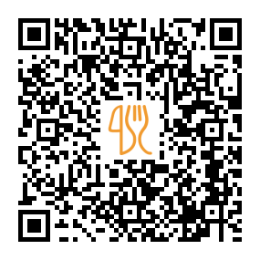 QR-code link para o menu de Caffe Bistrot