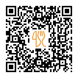 QR-code link para o menu de Prepared Ny