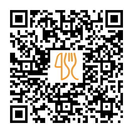 QR-code link para o menu de El Rio Terraza Chillout