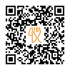 QR-code link para o menu de Indigo85