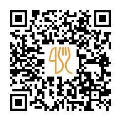 QR-code link para o menu de Lelisé