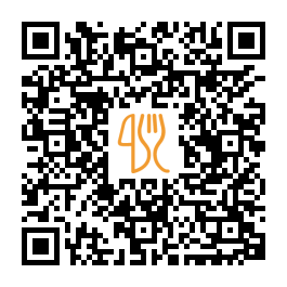 QR-code link para o menu de Tartapain